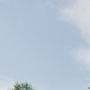 Meet your Posher, Hola